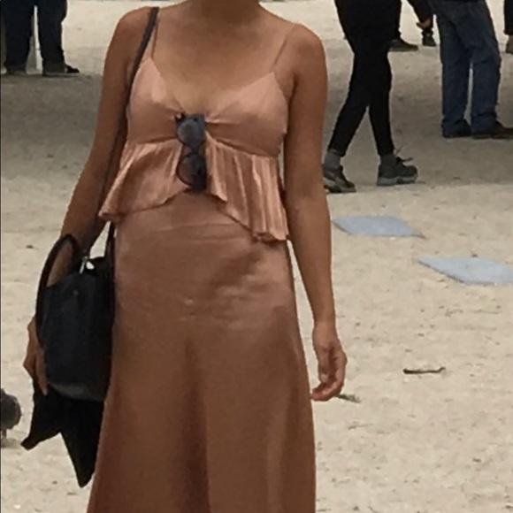 HM DRESS - Picture 4 of 4